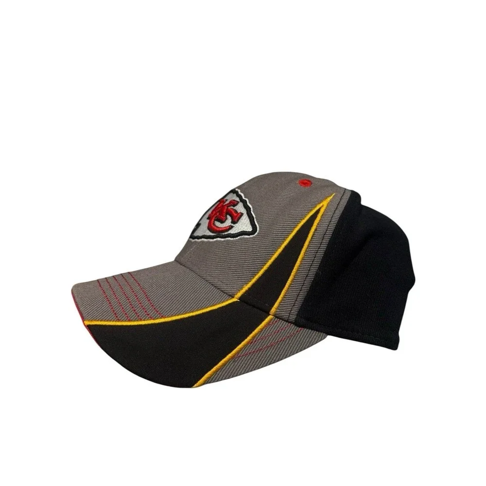 Fan Favorite product rare